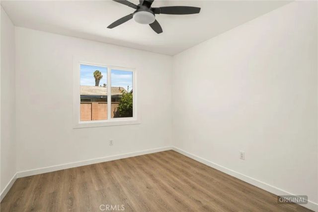 12630 S Halo Drive, Compton, CA 90221