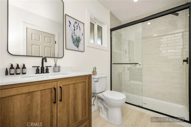 12630 S Halo Drive, Compton, CA 90221
