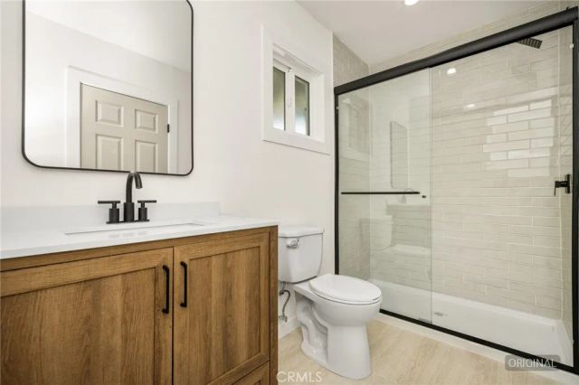 12630 S Halo Drive, Compton, CA 90221