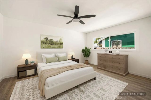 12630 S Halo Drive, Compton, CA 90221