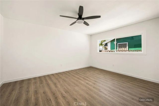 12630 S Halo Drive, Compton, CA 90221