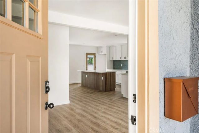 12630 S Halo Drive, Compton, CA 90221