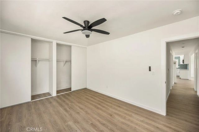 12630 S Halo Drive, Compton, CA 90221