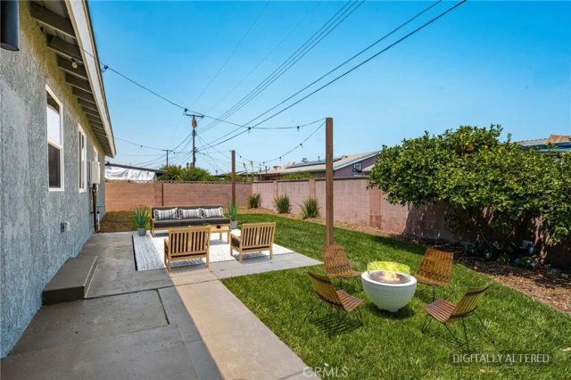 12630 S Halo Drive, Compton, CA 90221