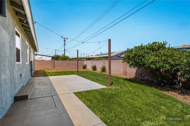 12630 S Halo Drive, Compton, CA 90221