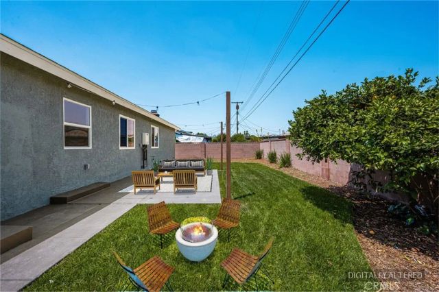 12630 S Halo Drive, Compton, CA 90221