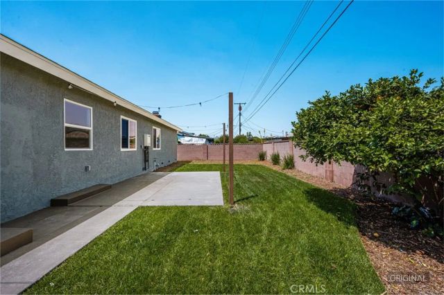 12630 S Halo Drive, Compton, CA 90221