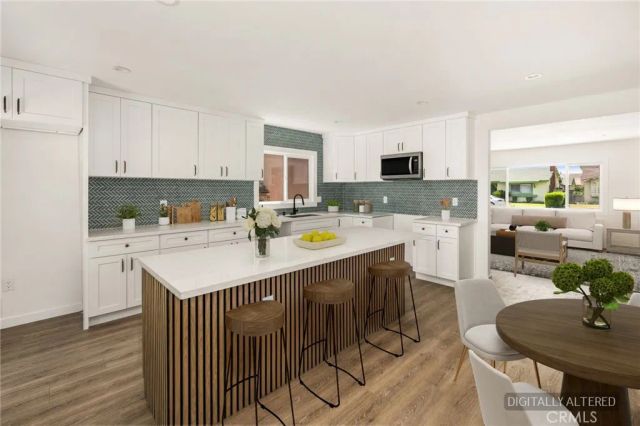 12630 S Halo Drive, Compton, CA 90221