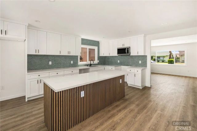 12630 S Halo Drive, Compton, CA 90221