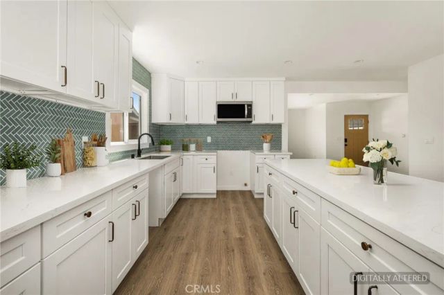 12630 S Halo Drive, Compton, CA 90221
