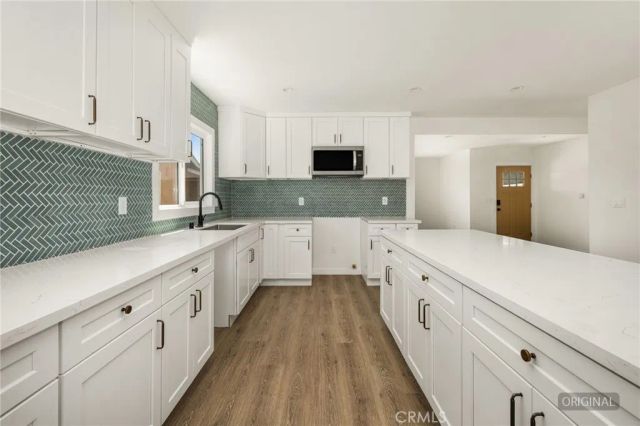 12630 S Halo Drive, Compton, CA 90221