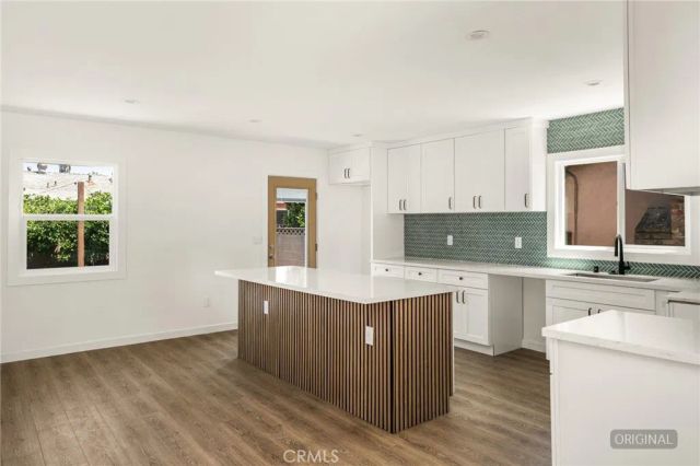 12630 S Halo Drive, Compton, CA 90221