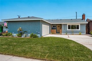 12630 S Halo Drive, Compton, CA 90221
