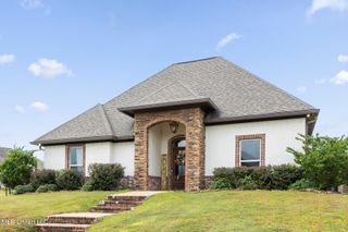 401 Emerald Trail, Brandon, MS 39047