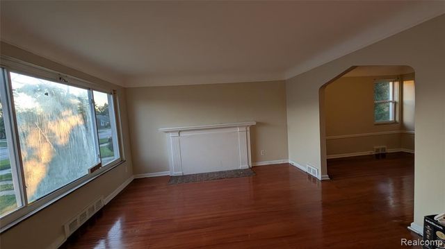 18072 Hubbell Street, Riverview, MI 48235