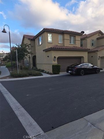 27347 Red Rock, Moreno Valley, CA 92555