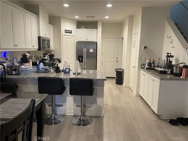 27347 Red Rock, Moreno Valley, CA 92555