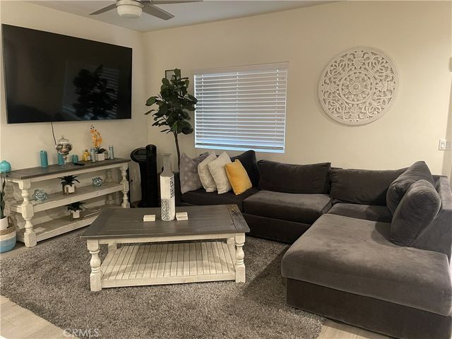 27347 Red Rock, Moreno Valley, CA 92555