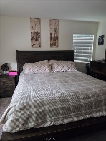 27347 Red Rock, Moreno Valley, CA 92555