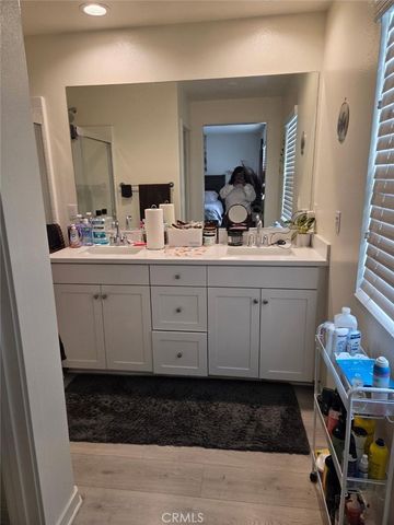 27347 Red Rock, Moreno Valley, CA 92555