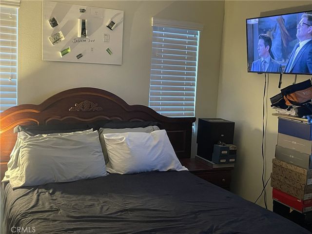 27347 Red Rock, Moreno Valley, CA 92555
