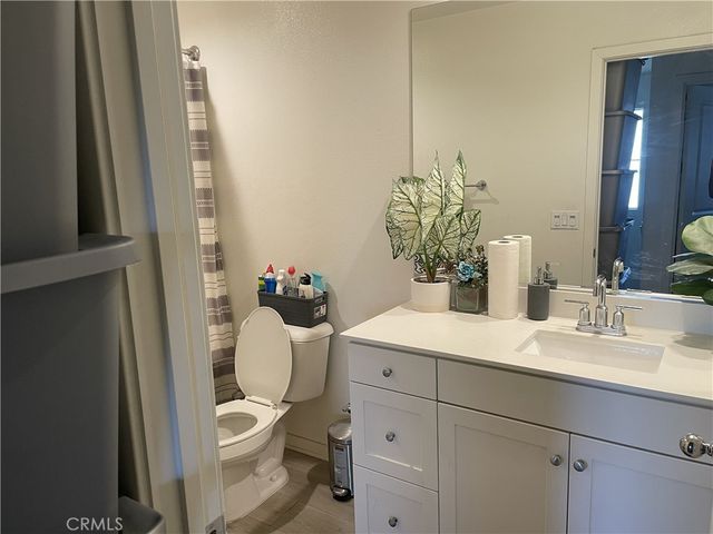 27347 Red Rock, Moreno Valley, CA 92555