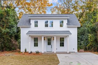 913 5th Avenue, Charleston, SC 29407