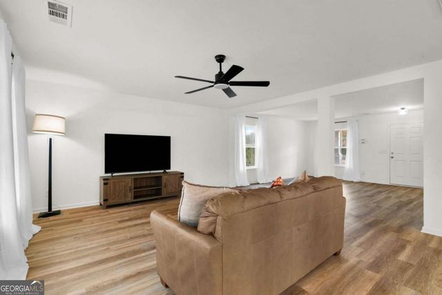 134 Cedar Bay Circle, Dallas, GA 30157