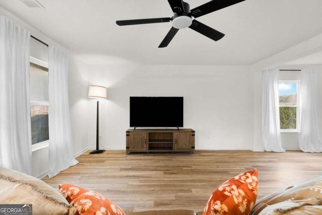 134 Cedar Bay Circle, Dallas, GA 30157