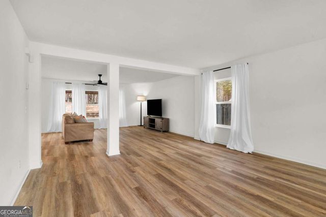 134 Cedar Bay Circle, Dallas, GA 30157