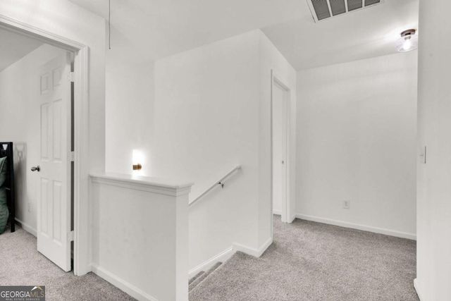 134 Cedar Bay Circle, Dallas, GA 30157