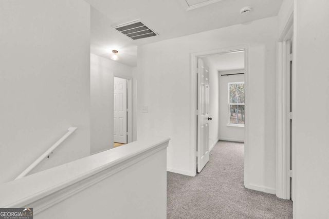 134 Cedar Bay Circle, Dallas, GA 30157