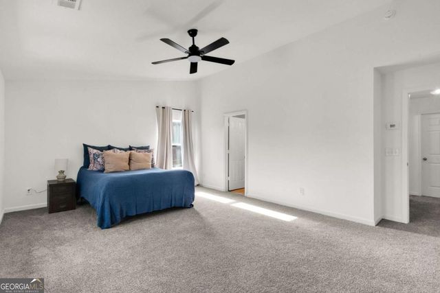 134 Cedar Bay Circle, Dallas, GA 30157