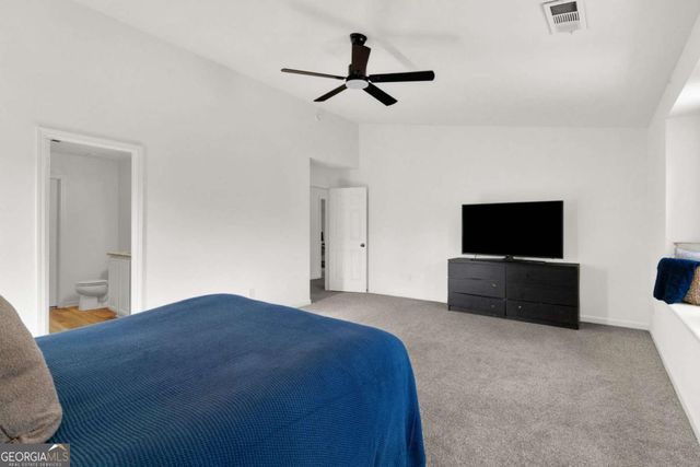 134 Cedar Bay Circle, Dallas, GA 30157