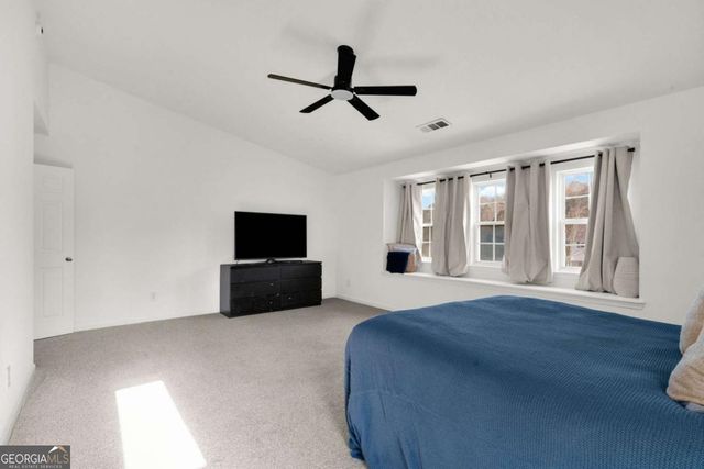 134 Cedar Bay Circle, Dallas, GA 30157