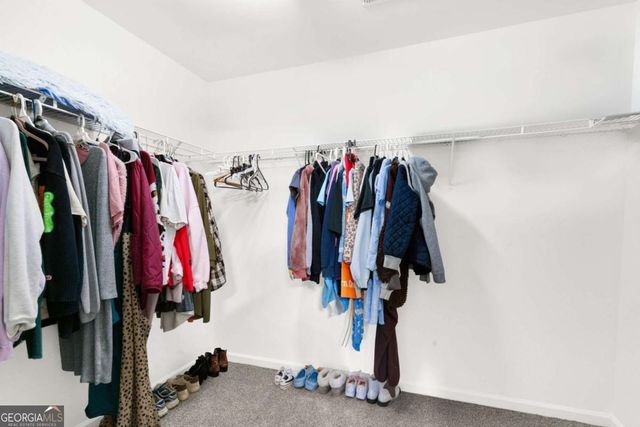 134 Cedar Bay Circle, Dallas, GA 30157