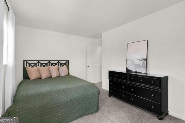 134 Cedar Bay Circle, Dallas, GA 30157