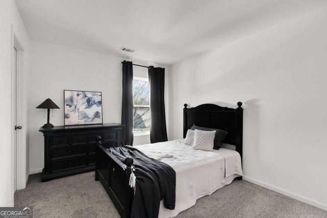 134 Cedar Bay Circle, Dallas, GA 30157