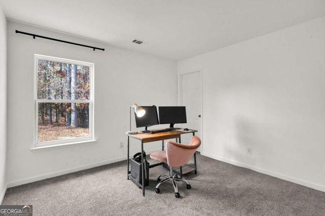 134 Cedar Bay Circle, Dallas, GA 30157