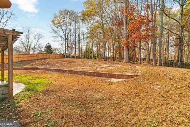 134 Cedar Bay Circle, Dallas, GA 30157