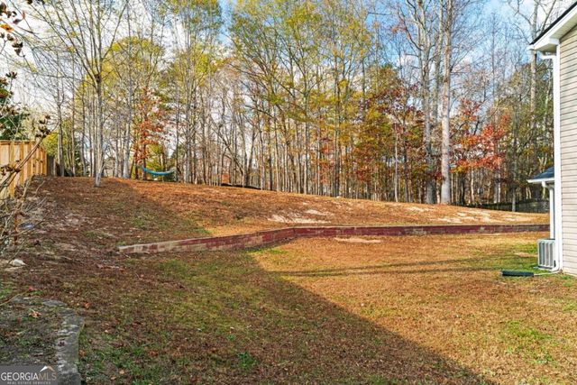 134 Cedar Bay Circle, Dallas, GA 30157