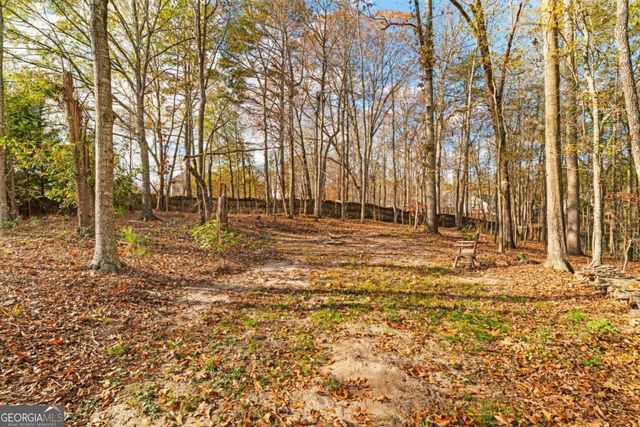 134 Cedar Bay Circle, Dallas, GA 30157