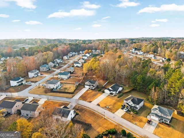 134 Cedar Bay Circle, Dallas, GA 30157