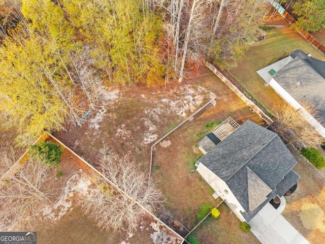 134 Cedar Bay Circle, Dallas, GA 30157