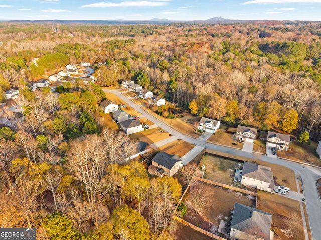 134 Cedar Bay Circle, Dallas, GA 30157