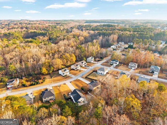 134 Cedar Bay Circle, Dallas, GA 30157