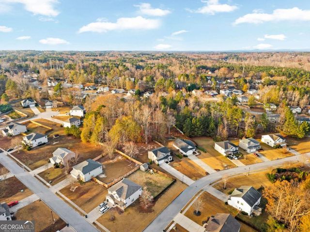 134 Cedar Bay Circle, Dallas, GA 30157