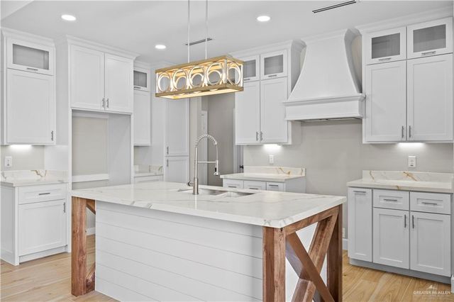 2007 Judy Street, Mission, TX 78572