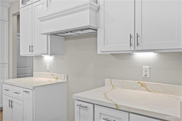 2007 Judy Street, Mission, TX 78572