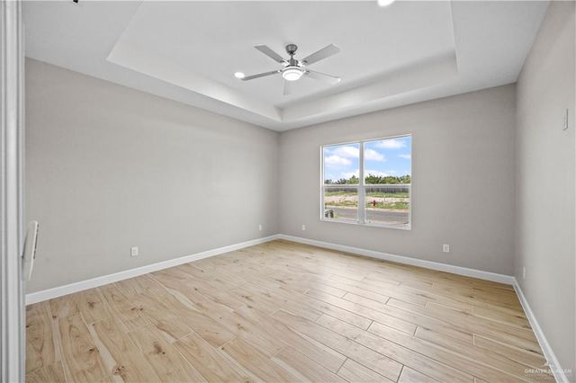 2007 Judy Street, Mission, TX 78572